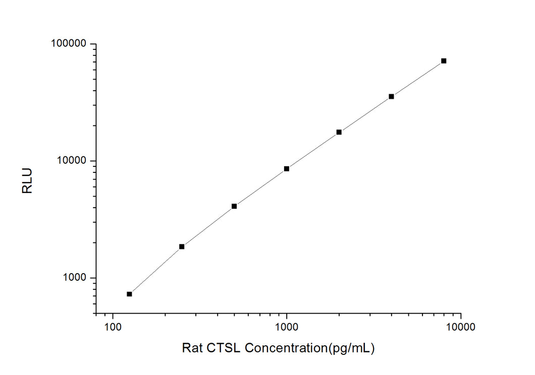 Rat CTSL (Cathepsin L) CLIA Kit