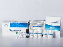 Human IER3(Immediate Early Response 3)ELISA Kit