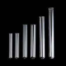 Glass test tube 10x75mm – BidScientific.com